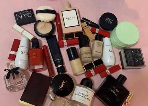 化妝品致敏成分黑名單大起底，這幾款安全好用的大牌單品讓人驚艷